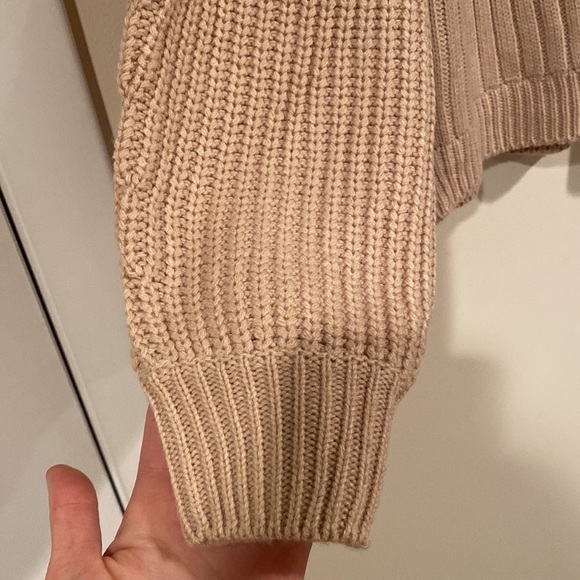 Asos sweater - Picture 6 of 7